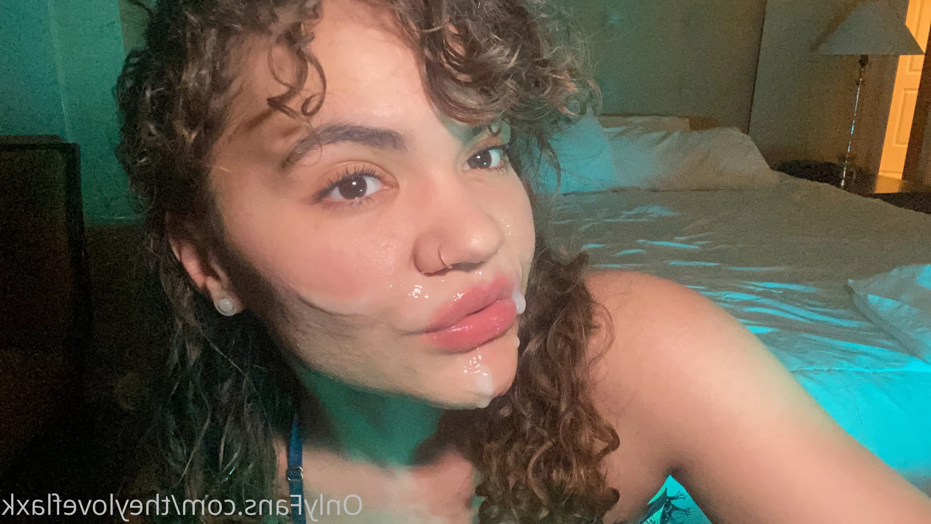 theyloveflaxk Onlyfans leaked photo 8153094 on Hotleaks.tv