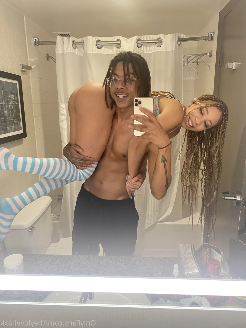 theyloveflaxk Onlyfans leaked photo 8153204 on Hotleaks.tv