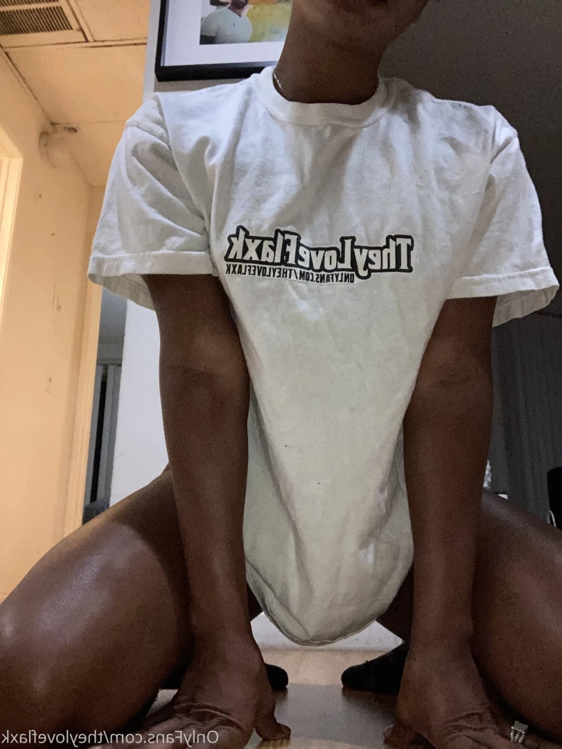 theyloveflaxk Onlyfans leaked photo 8153954 on Hotleaks.tv