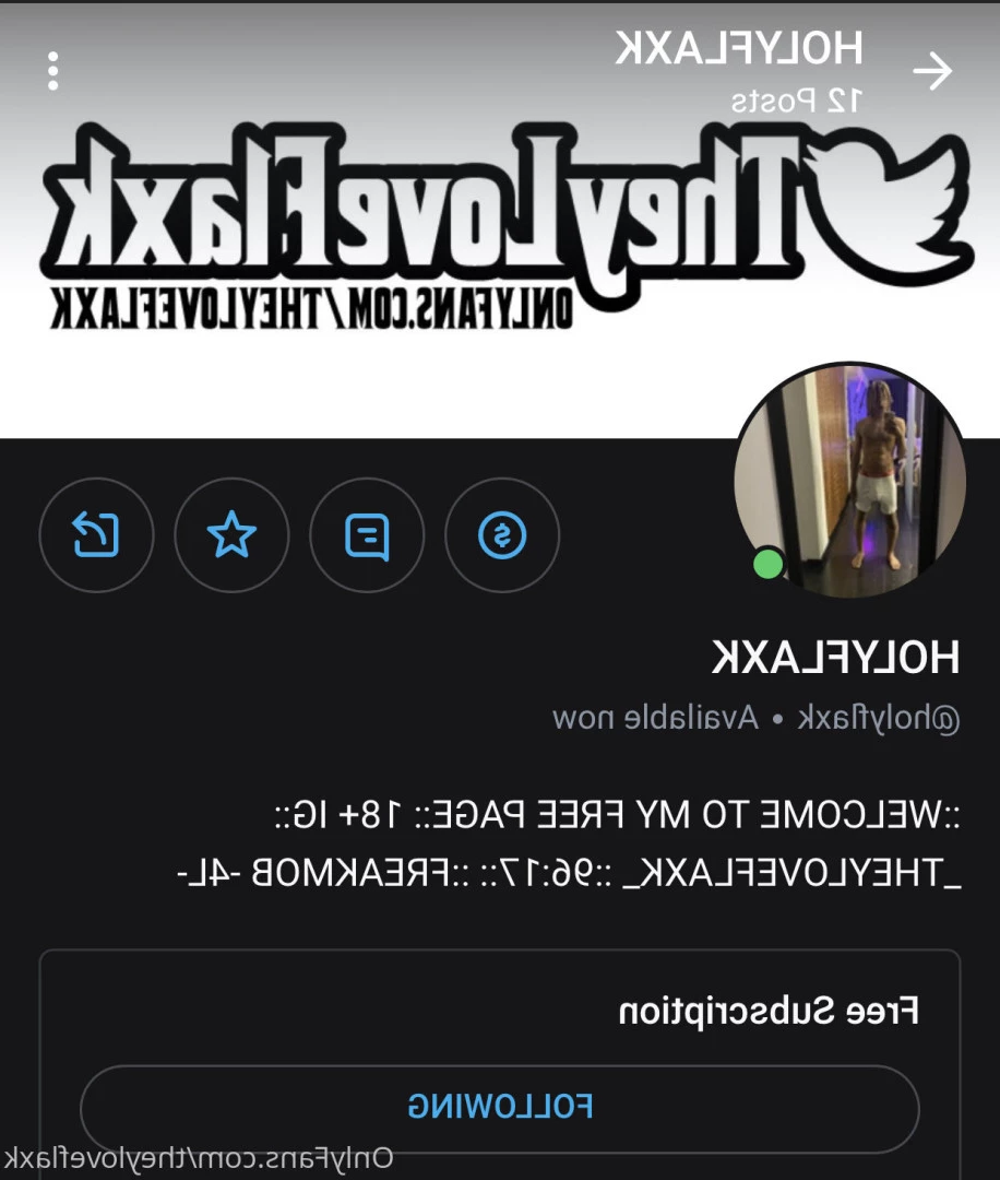 theyloveflaxk Onlyfans leaked photo 8154080 on Hotleaks.tv