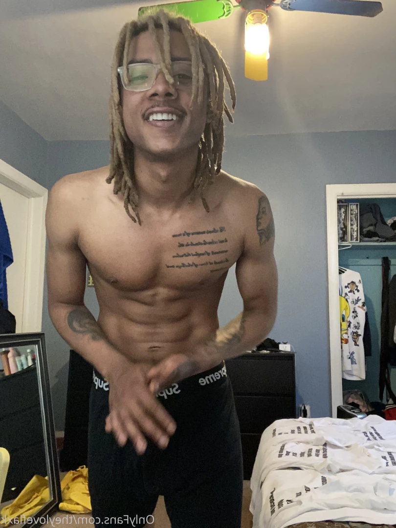 theyloveflaxk Onlyfans leaked photo 8154432 on Hotleaks.tv