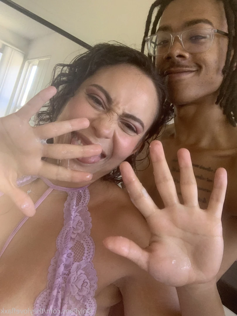theyloveflaxk Onlyfans leaked photo 8154507 on Hotleaks.tv