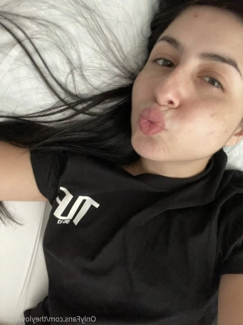 theyloveflaxk Onlyfans leaked photo 8154719 on Hotleaks.tv