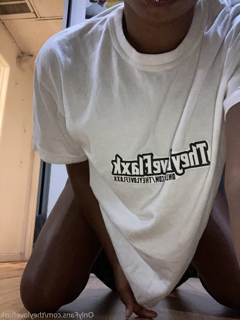 theyloveflaxk Onlyfans leaked photo 8155155 on Hotleaks.tv