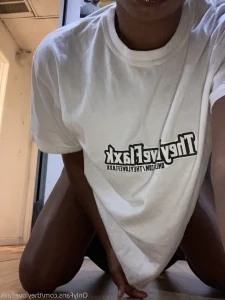 8155155