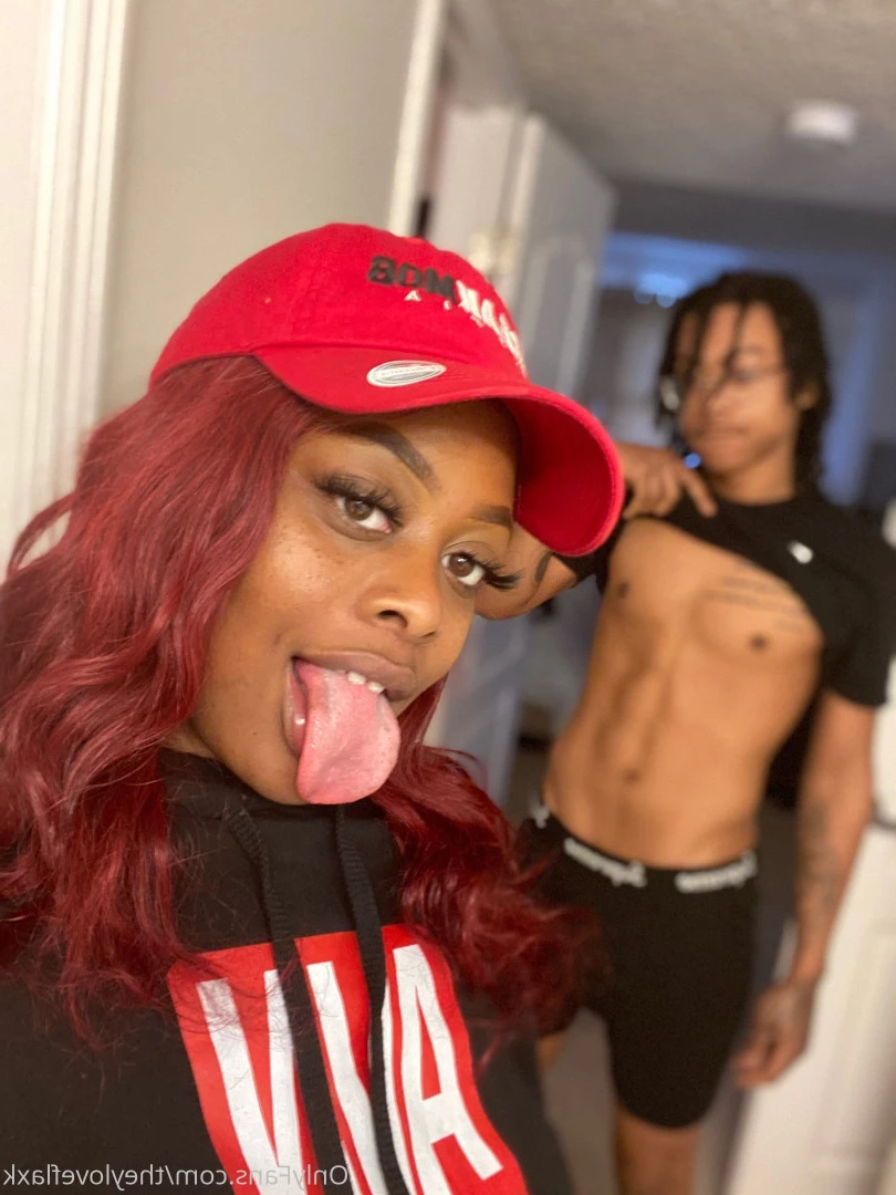 theyloveflaxk Onlyfans leaked photo 8155273 on Hotleaks.tv
