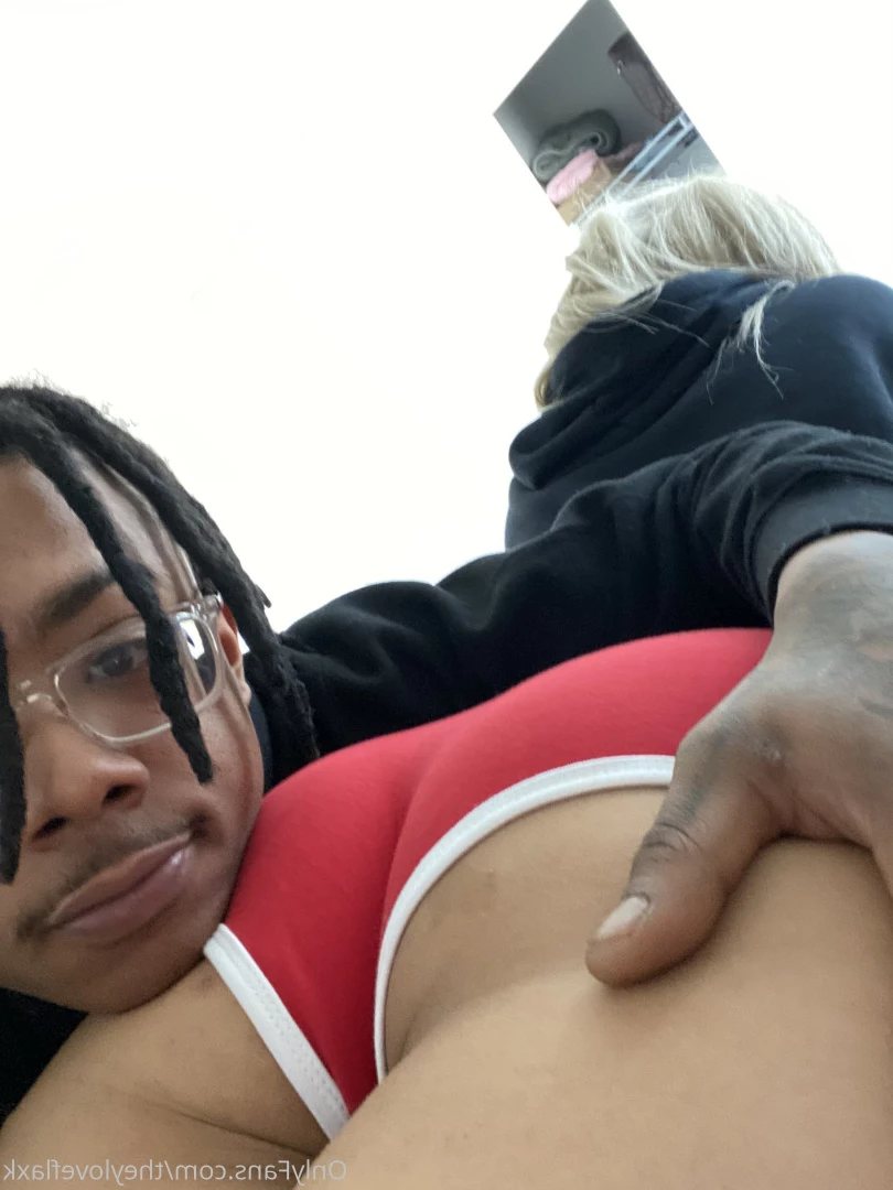 theyloveflaxk Onlyfans leaked photo 8155401 on Hotleaks.tv