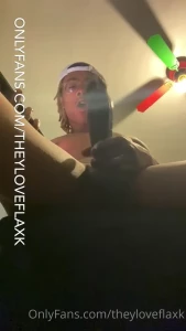 theyloveflaxk Onlyfans leaked video 9873076 on Hotleaks.tv