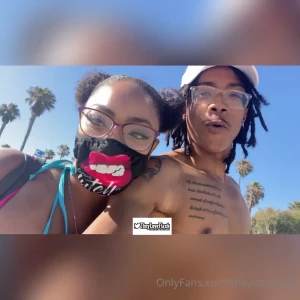 theyloveflaxk Onlyfans leaked video 9873088 on Hotleaks.tv