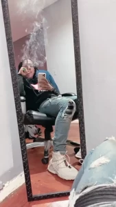 9873162