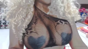 9872958