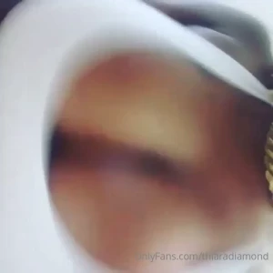 9872980