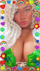 9872981