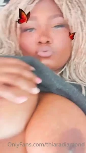 9873010