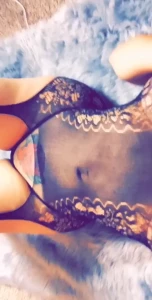 Thick [ thickmami ] Onlyfans leaked video 9871877 on Hotleaks.tv