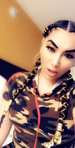 Thick [ thickmami ] Onlyfans leaked video 9871882 on Hotleaks.tv