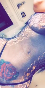 Thick [ thickmami ] Onlyfans leaked video 9871886 on Hotleaks.tv