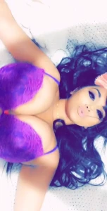 Thick [ thickmami ] Onlyfans leaked video 9871892 on Hotleaks.tv