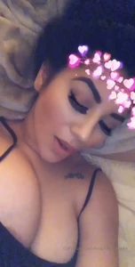 Thick [ thickmami ] Onlyfans leaked video 9871922 on Hotleaks.tv