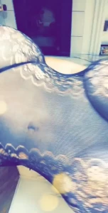 Thick [ thickmami ] Onlyfans leaked video 9871923 on Hotleaks.tv