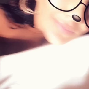 Thick [ thickmami ] Onlyfans leaked video 9871932 on Hotleaks.tv