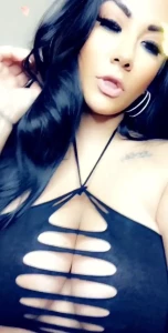 Thick [ thickmami ] Onlyfans leaked video 9871976 on Hotleaks.tv