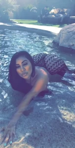 Thick [ thickmami ] Onlyfans leaked video 9871989 on Hotleaks.tv