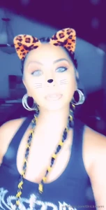 Thick [ thickmami ] Onlyfans leaked video 9871999 on Hotleaks.tv
