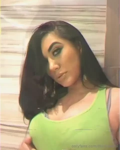 Thick [ thickmami ] Onlyfans leaked video 9872004 on Hotleaks.tv