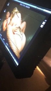Thick [ thickmami ] Onlyfans leaked video 9872005 on Hotleaks.tv