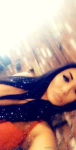 Thick [ thickmami ] Onlyfans leaked video 9872013 on Hotleaks.tv