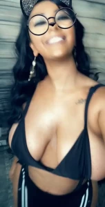 Thick [ thickmami ] Onlyfans leaked video 9872021 on Hotleaks.tv