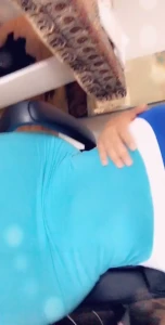 Thick [ thickmami ] Onlyfans leaked video 9872024 on Hotleaks.tv