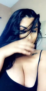 Thick [ thickmami ] Onlyfans leaked video 9872028 on Hotleaks.tv