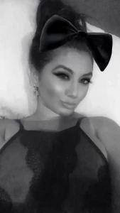 Thick [ thickmami ] Onlyfans leaked video 9872035 on Hotleaks.tv