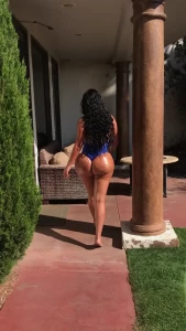 Thick [ thickmami ] Onlyfans leaked video 9872060 on Hotleaks.tv