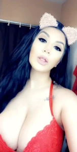 Thick [ thickmami ] Onlyfans leaked video 9872078 on Hotleaks.tv