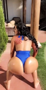 9872101