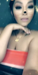 9872102