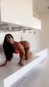 9872172