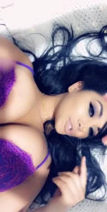 9872174