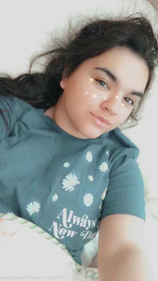 😈PIXXI NO PPV😈 [ thixxipixxivip ] Onlyfans leaked photo 11394604 on Hotleaks.tv