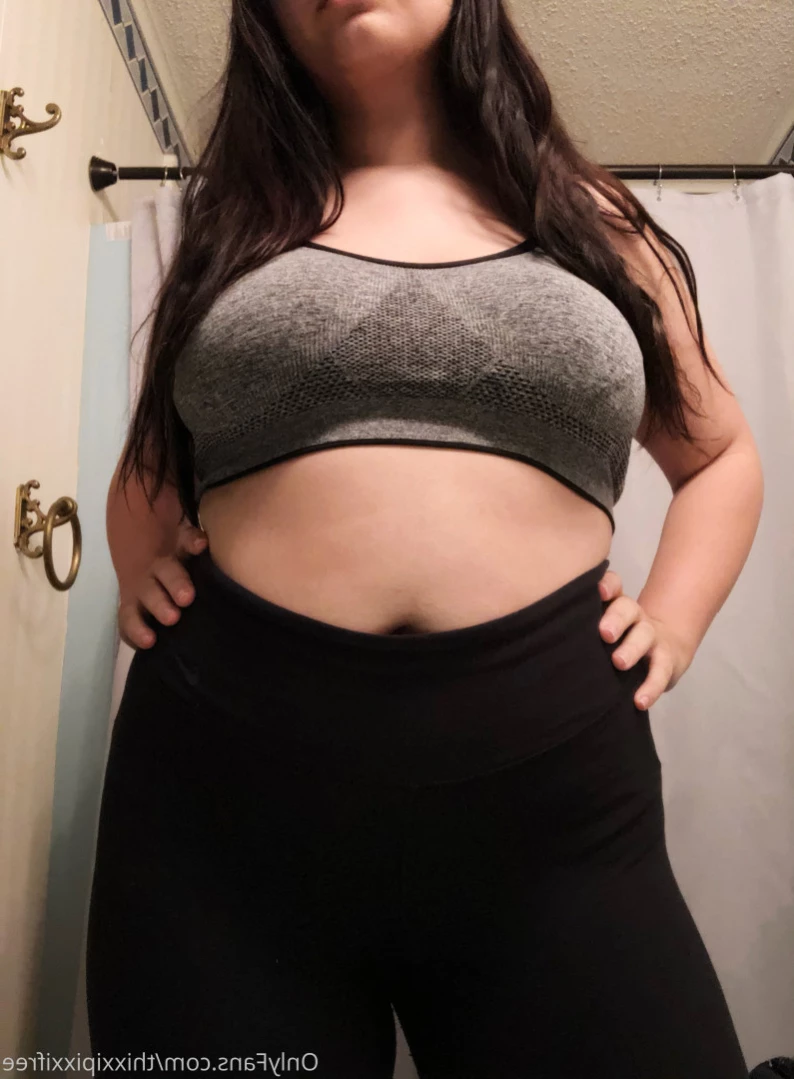 😈PIXXI NO PPV😈 [ thixxipixxivip ] Onlyfans leaked photo 12439364 on Hotleaks.tv
