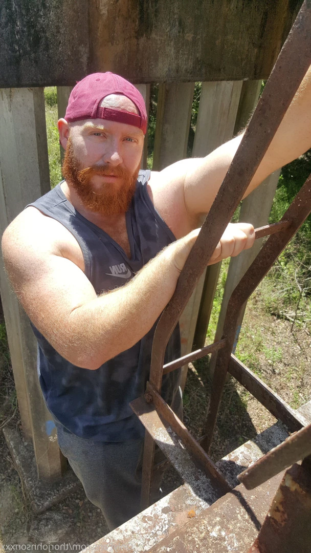 Thor Johnson [ thorjohnsonxxx ] Onlyfans leaked photo 8041489 on Hotleaks.tv