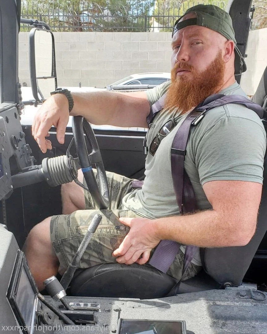 Thor Johnson [ thorjohnsonxxx ] Onlyfans leaked photo 8042731 on Hotleaks.tv
