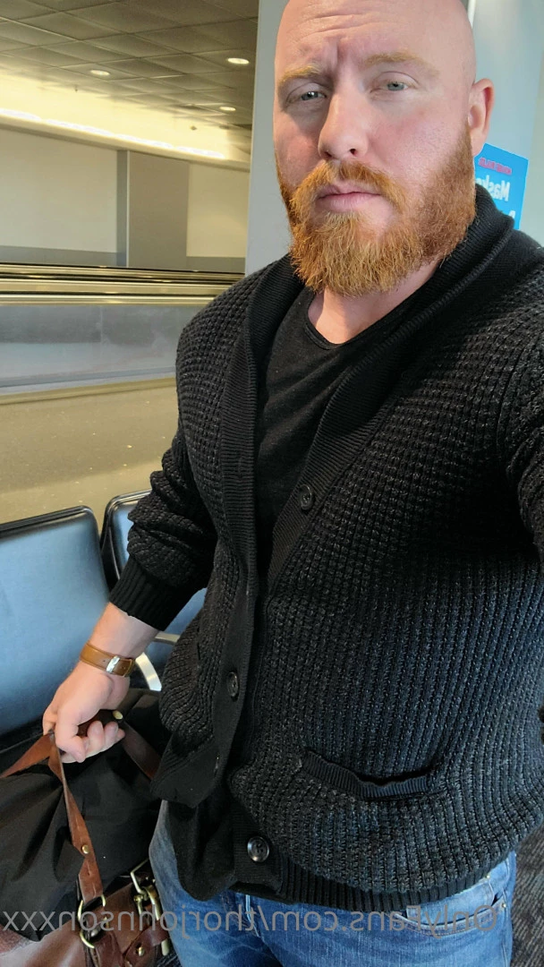 Thor Johnson [ thorjohnsonxxx ] Onlyfans leaked photo 8042997 on Hotleaks.tv