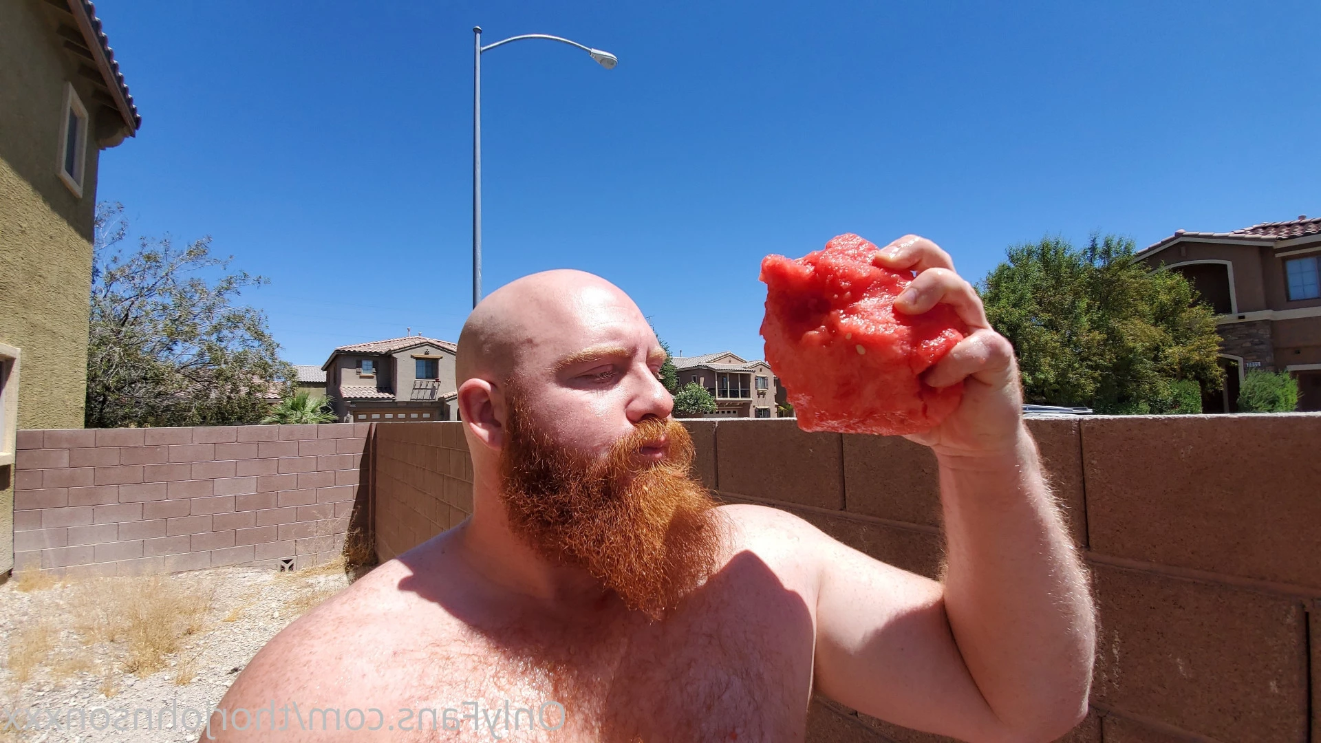 Thor Johnson [ thorjohnsonxxx ] Onlyfans leaked photo 8043246 on Hotleaks.tv