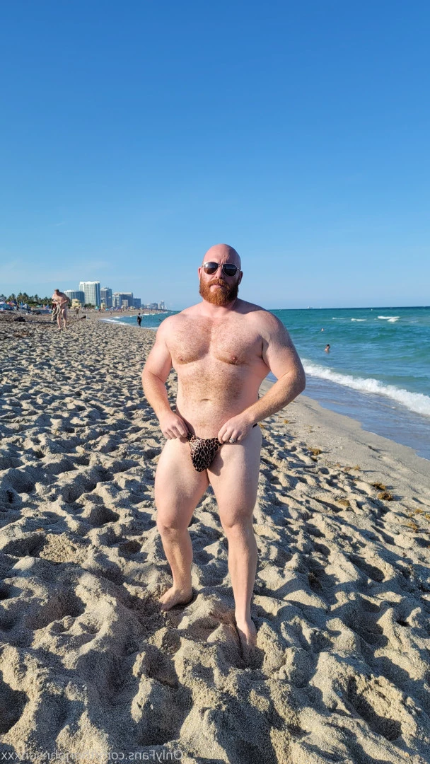 Thor Johnson [ thorjohnsonxxx ] Onlyfans leaked photo 8043318 on Hotleaks.tv