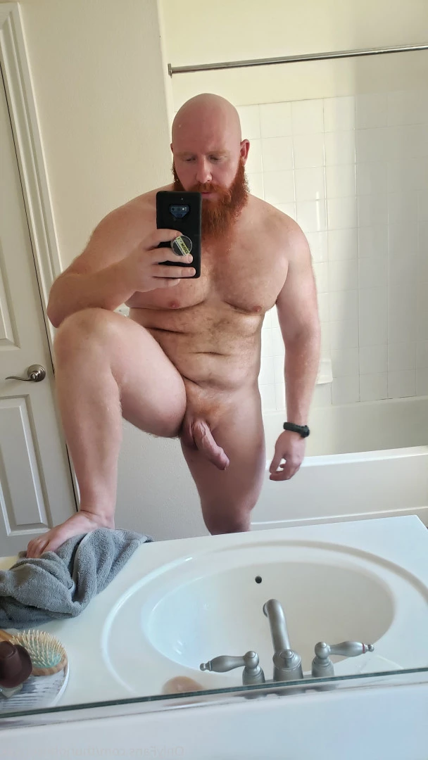 Thor Johnson [ thorjohnsonxxx ] Onlyfans leaked photo 8044418 on Hotleaks.tv