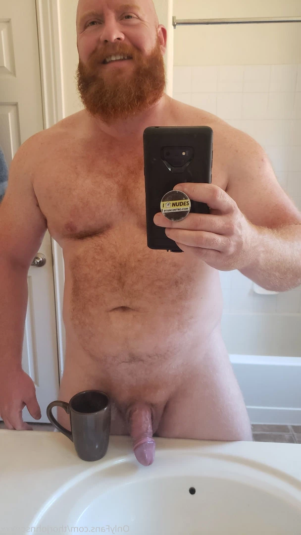 Thor Johnson [ thorjohnsonxxx ] Onlyfans leaked photo 8044560 on Hotleaks.tv